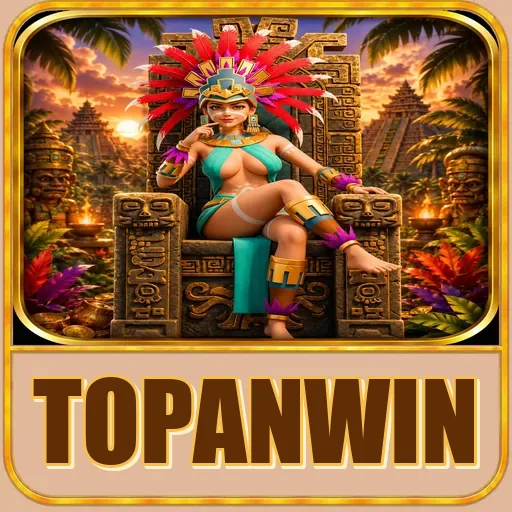 Aplikasi topanwin 58 MB dibanding versi web