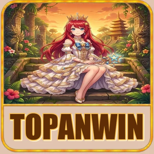 topanwin bonus