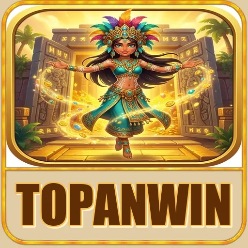 CDN Jakarta untuk download APK 58 MB dan PWA iOS 5 MB