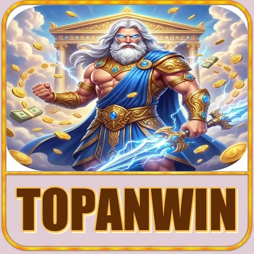 Tabel RTP game kasino topanwin