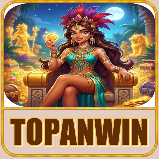 Perbandingan Fortune Tiger, Fortune Ox, dan Fortune Rabbit di topanwin