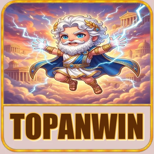 Enam jenis lotre berlisensi topanwin termasuk Mega Lottery dan Instant Win