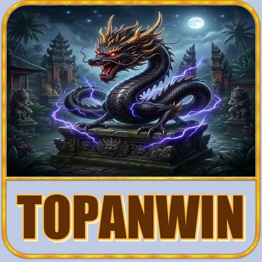 CDN topanwin di kota besar Indonesia, server AWS Jakarta dan Singapura